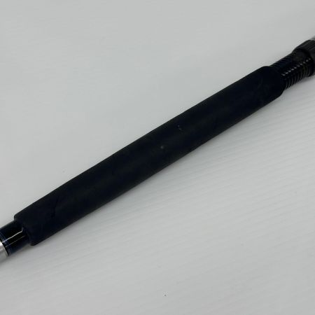DAIWA ダイワ 船竿 ロッド 船V 73 120-270 本体のみ 釣り フィッシング 05294935