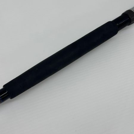 DAIWA ダイワ 船竿 ロッド 船V 73 120-270 本体のみ 釣り フィッシング 05294935
