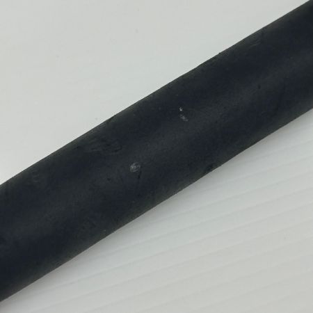 DAIWA ダイワ 船竿 ロッド 船V 73 120-270 本体のみ 釣り フィッシング 05294935
