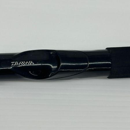 DAIWA ダイワ 船竿 ロッド 船V 73 120-270 本体のみ 釣り フィッシング 05294935