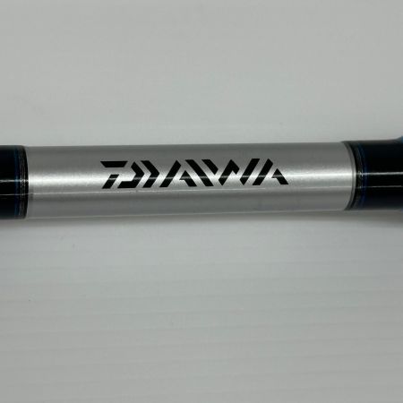 DAIWA ダイワ 船竿 ロッド 船V 73 120-270 本体のみ 釣り フィッシング 05294935