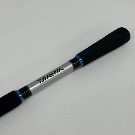 DAIWA ダイワ 船竿 ロッド 船V 73 120-270 本体のみ 釣り フィッシング 05294935