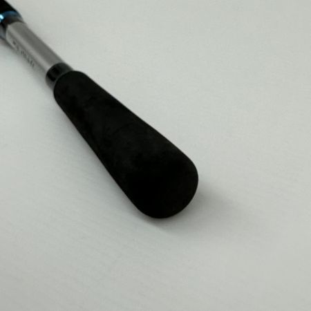 DAIWA ダイワ 船竿 ロッド 船V 73 120-270 本体のみ 釣り フィッシング 05294935
