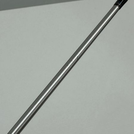 DAIWA ダイワ 船竿 ロッド 船V 73 120-270 本体のみ 釣り フィッシング 05294935