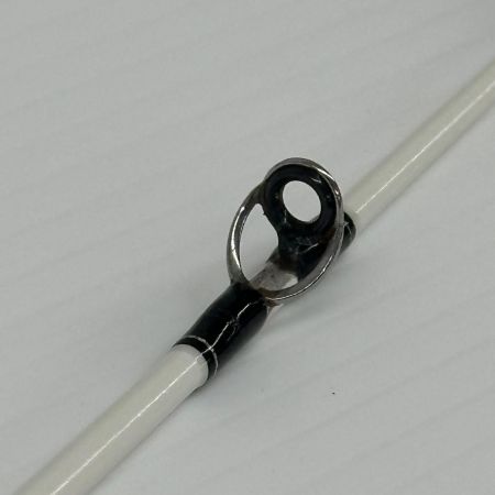 DAIWA ダイワ 船竿 ロッド 船V 73 120-270 本体のみ 釣り フィッシング 05294935