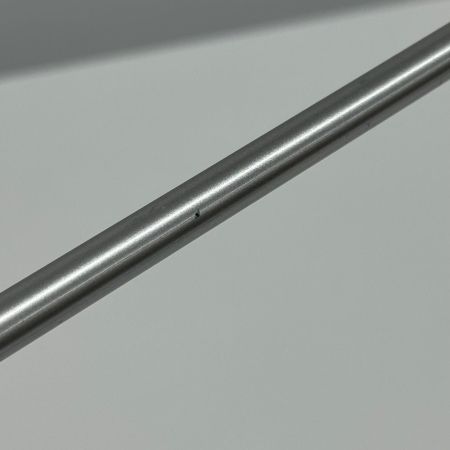 DAIWA ダイワ 船竿 ロッド 船V 73 120-270 本体のみ 釣り フィッシング 05294935