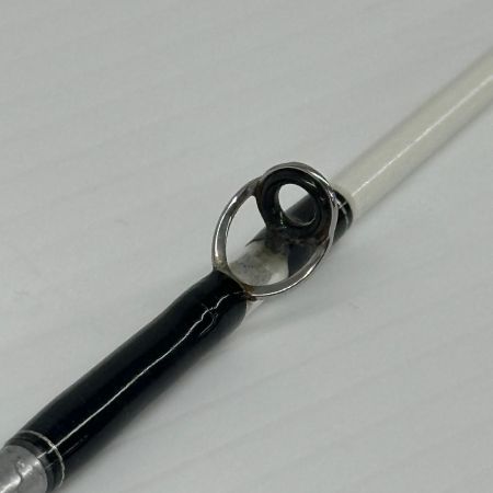 DAIWA ダイワ 船竿 ロッド 船V 73 120-270 本体のみ 釣り フィッシング 05294935