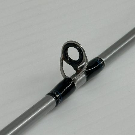 DAIWA ダイワ 船竿 ロッド 船V 73 120-270 本体のみ 釣り フィッシング 05294935