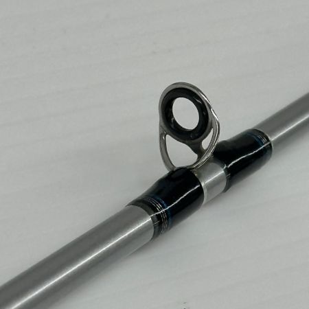 DAIWA ダイワ 船竿 ロッド 船V 73 120-270 本体のみ 釣り フィッシング 05294935