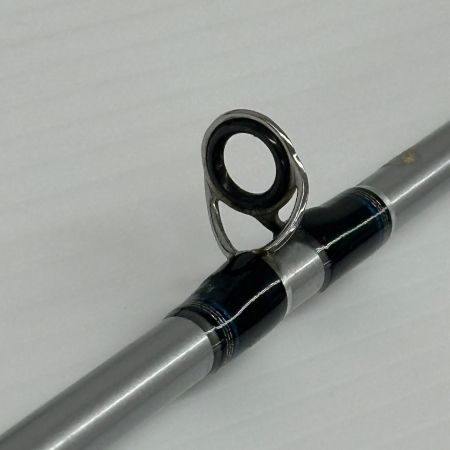 DAIWA ダイワ 船竿 ロッド 船V 73 120-270 本体のみ 釣り フィッシング 05294935