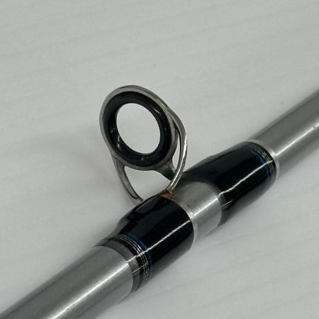 DAIWA ダイワ 船竿 ロッド 船V 73 120-270 本体のみ 釣り フィッシング 05294935