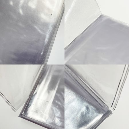  LOUIS VUITTON ルイヴィトン ポシェット・フォトケース M58817 モノグラム 手帳カバー 写真入れ