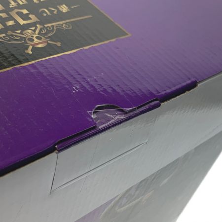   アミューズメント 一番くじ ワンピース《 Best of Omnibus カイドウ ラストワンカラーver. 》ラストワン賞 