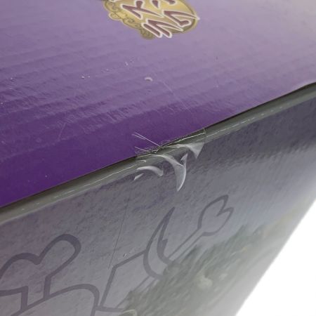   アミューズメント 一番くじ ワンピース《 Best of Omnibus カイドウ ラストワンカラーver. 》ラストワン賞 