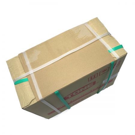  TONE トネ 《 ツールセット 》54点 / カーキ / TSS433123KK