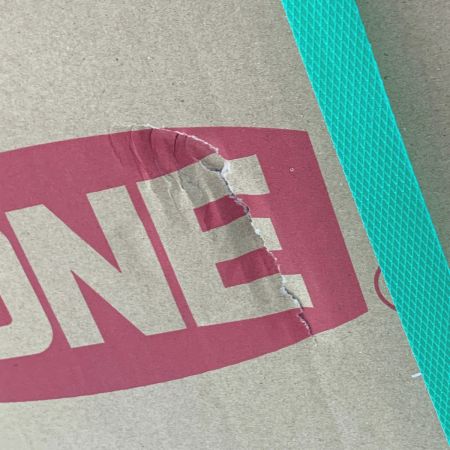  TONE トネ 《 ツールセット 》54点 / カーキ / TSS433123KK