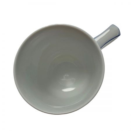  ROYAL COPENHAGEN ロイヤル・コペンハーゲン 《 プリンセス 》ペア マグカップ 