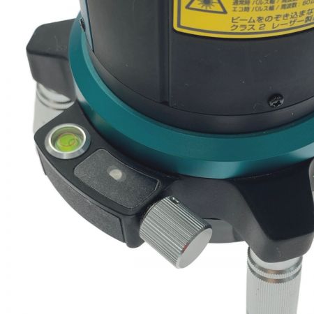  MAKITA マキタ 《 レーザー墨出し器 》 SK506GD グリーン