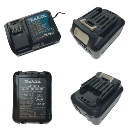  MAKITA マキタ 《 レーザー墨出し器 》 SK506GD グリーン