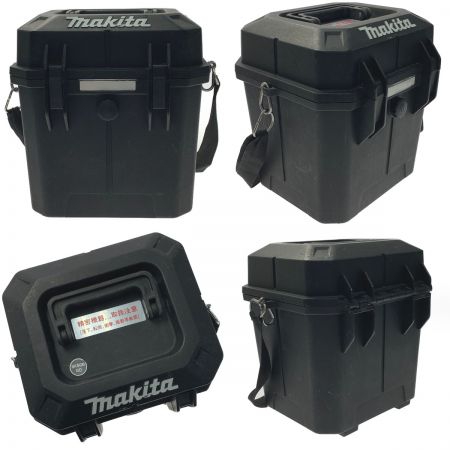  MAKITA マキタ 《 レーザー墨出し器 》 SK506GD グリーン