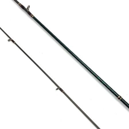  MajorCraft メジャークラフト ファインテール FSX-B4102UL ルアーロッド