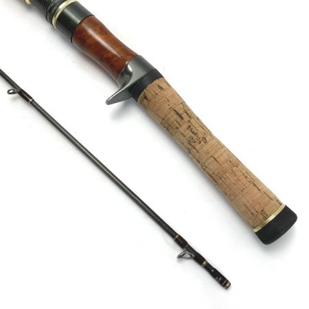  MajorCraft メジャークラフト ファインテール FSX-B4102UL ルアーロッド