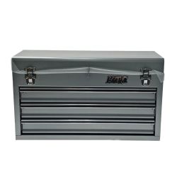 ☆☆ KTC ケーティーシー KTC 京都機械工具《 ツールチェスト 》シルバー / SKX0213S シルバー Sランク