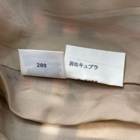  Burberrys バーバリーズ 膝丈 ショートパンツ サイズ 9AR レディース カーキ