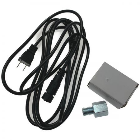  HiKOKI ハイコーキ 《 コードレスワークライト 》バッテリ・充電器別売 / UB 18DD グリーン