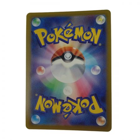   ポケモン トレカ ポケカ《 ニンフィア Ｖ 》083/069 SR