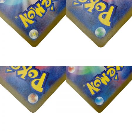   ポケモン トレカ ポケカ《 ニンフィア Ｖ 》083/069 SR