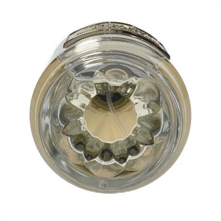  JILL STUART ジルスチュアート フローラノーティス センシュアルジャスミン オードパルファン 香水 100ml 箱有