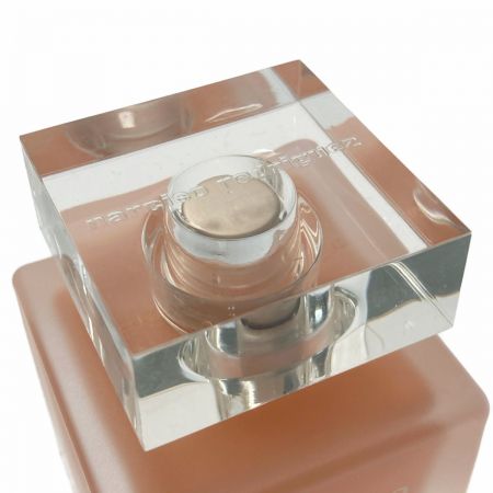  NARCISO ナルシソ ネロリ アンブレ オードトワレ 香水 50ml 箱有