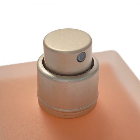  NARCISO ナルシソ ネロリ アンブレ オードトワレ 香水 50ml 箱有