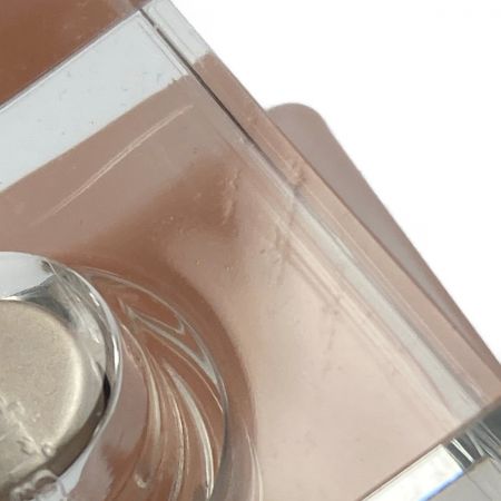  NARCISO ナルシソ ネロリ アンブレ オードトワレ 香水 50ml 箱有