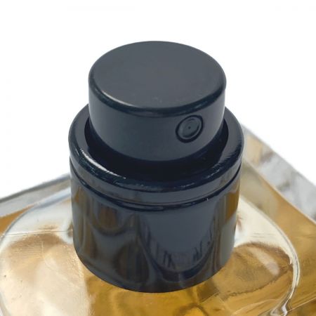  LE COUVENT シンギュラー オーデパルファム アッタイ 香水 50ml 箱有