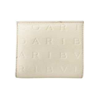 中古】ブルガリ 在庫ありの中古品・新品・未使用品 検索結果