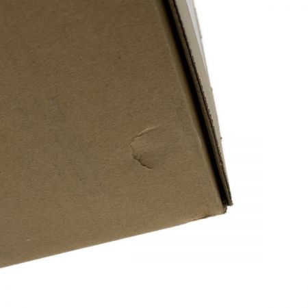  Dyson ダイソン 《 コードレスサイクロン式掃除機 》Cyclone V10 Fluffy / SV12FFLF V10