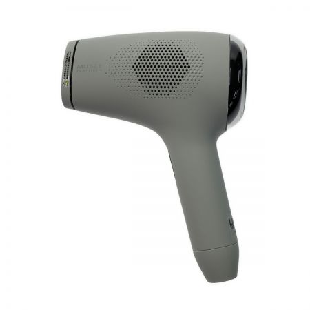  MUSEE ミュゼ《 S.S.C. エピフォトスキンケア プロ 》 BE903M