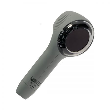  MUSEE ミュゼ《 S.S.C. エピフォトスキンケア プロ 》 BE903M