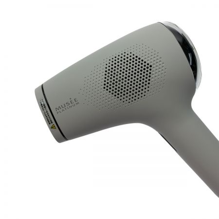  MUSEE ミュゼ《 S.S.C. エピフォトスキンケア プロ 》 BE903M