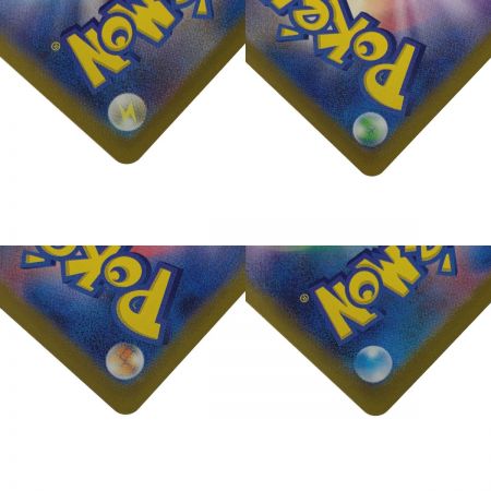   ポケモン トレカ ポケカ サーナイト ex  101/078 SAR