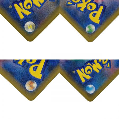   ポケモン トレカ ポケカ 《 ニンフィア GX 》238/150 SSR