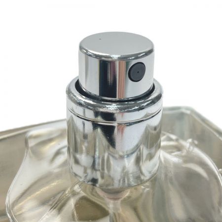  PRADA プラダ インフュージョン オム オーデトワレ 200ml 香水 INFUSION D’HOMME 箱有