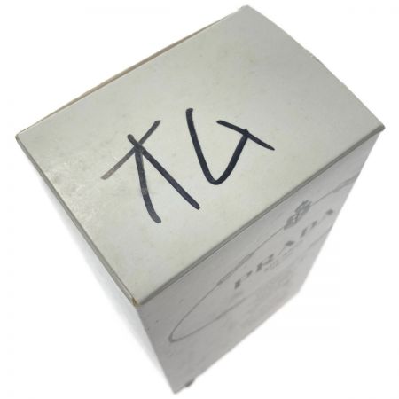  PRADA プラダ インフュージョン オム オーデトワレ 200ml 香水 INFUSION D’HOMME 箱有