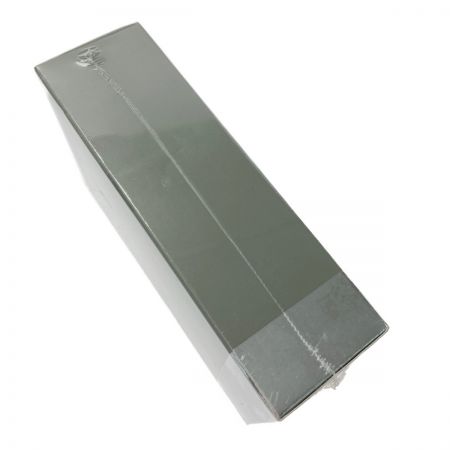  BVLGARI ブルガリ プールオム オードトワレ 香水 100ml POUR HOMME