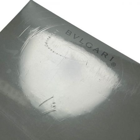  BVLGARI ブルガリ プールオム オードトワレ 香水 100ml POUR HOMME