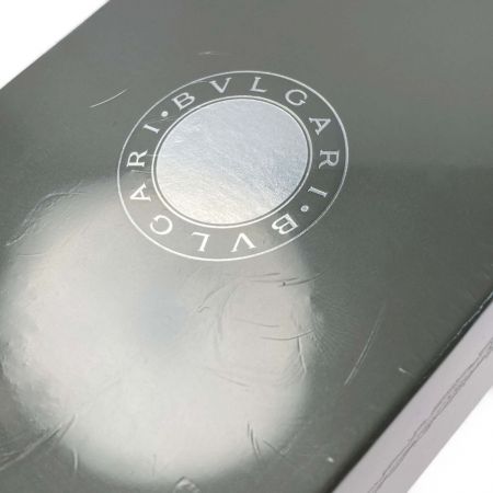  BVLGARI ブルガリ プールオム オードトワレ 香水 100ml POUR HOMME