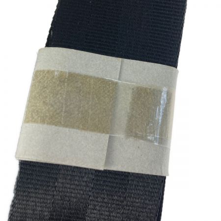  PORTER ポーター HEAT トートバッグ 703-07965 ブラック