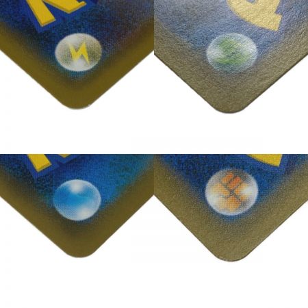   ポケモン トレカ ポケカ《 ポケモンごっこ 》197/190 SR